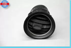 2308300254 MERCEDES Dashboard Right Dash Ac Air Vent SL500