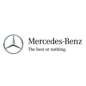 257-720-35-00-7P93 MERCEDES Armrest