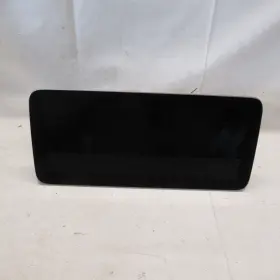594-10440 MERCEDES Display Screen