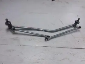 SPRINTV25 MERCEDES Wiper Transmission