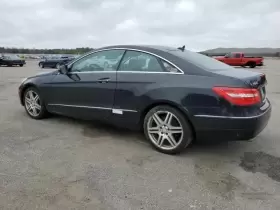 E350 MERCEDES Column Switch Multifunction #2