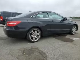 E350 MERCEDES Column Switch Multifunction #3