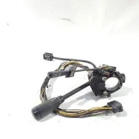 190E MERCEDES Cruise Control Turn Signal W201