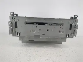 A-204-870-08-94 MERCEDES Am Fm Cd Player Radio Receiver C300