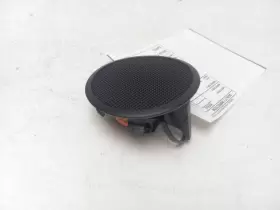 ML63 MERCEDES Rear Left Driver Door Tweeter Speaker #2