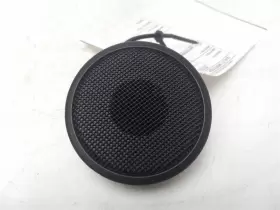 ML63 MERCEDES Rear Left Driver Door Tweeter Speaker