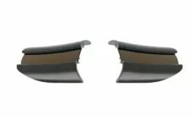 6592 MERCEDES Steeringwheel Repair Java Kit W164 Gl