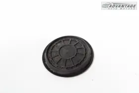A0039975886 MERCEDES Lower Body Sill Blind Cover Plug Rubber #2