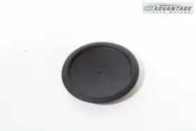 A0039975886 MERCEDES Lower Body Sill Blind Cover Plug Rubber