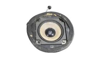 A1298272014 MERCEDES Rear Right Door Speaker Tweeter SL320