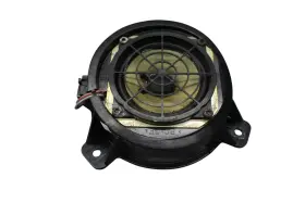 A1408202002 MERCEDES Right Door Sound Speaker Bose S500 W140