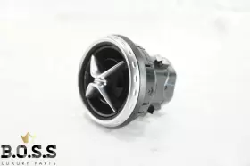 A1568300154 MERCEDES Gla Dash Left Right Air Vent #2