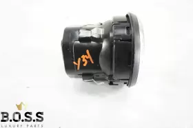 A1568300154 MERCEDES Gla Dash Left Right Air Vent #3
