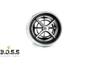A1568300154 MERCEDES Gla Dash Left Right Air Vent