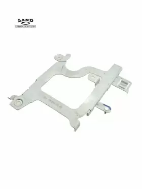 A1665450940 MERCEDES Gle Passenger Right Front Interior Mount