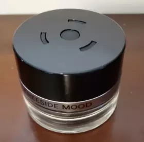A1678991500 MERCEDES Interior Cabin Fragrance Perfume #2