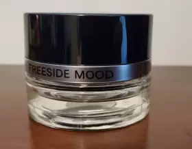 A1678991500 MERCEDES Interior Cabin Fragrance Perfume