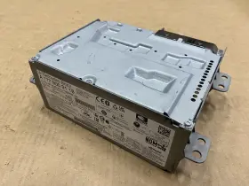 A1779003118 MERCEDES Gle Gls Radio Receiver Head Unit
