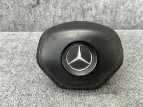 A2318601902 MERCEDES Interior SL550 SL63