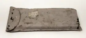 A9065800003 MERCEDES Took Bag Set Kit 2500 3500 Sprinter