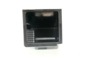 FKK000030 MERCEDES Land Rear Left Ash Tray Ashtray Storage #2