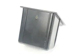 FKK000030 MERCEDES Land Rear Left Ash Tray Ashtray Storage #3