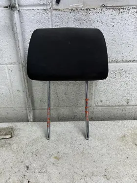 SPRINTV25 MERCEDES-BENZ TRUCK Passenger Right Front Headrest