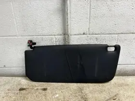 SPRINTV25 MERCEDES-BENZ TRUCK Driver Left Sun Visor