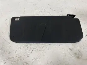 SPRINTV25 MERCEDES-BENZ TRUCK Passenger Right Sun Visor