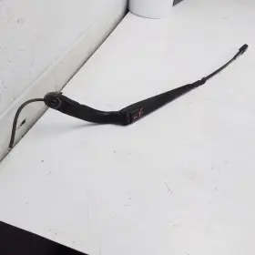 SPRINTV25 MERCEDES-BENZ TRUCK Wiper Arm