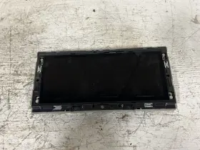 A9079002310 MERCEDES-BENZ TRUCK Central Display