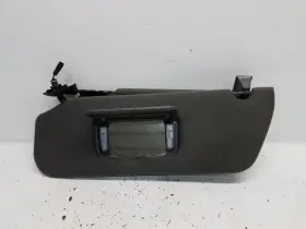 Mountneer MERCURY Left Sun Visor Illumination Mountaineer #2