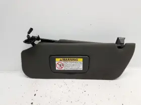 Mountneer MERCURY Left Sun Visor Illumination Mountaineer