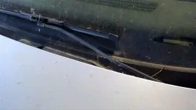 626.FD3S04 MERCURY Wiper Arm