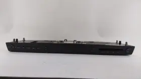 8T5T-10E947-AC31TB MERCURY Display Screen Sable