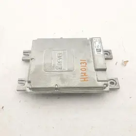 LC5T18T806AH MERKUR Radio Amplifier Aviator