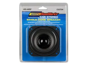51VQRJ23 METRA Speaker Connector Reatta Regal