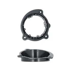 82-8706 METRA Speaker Adapter Plates Select Mercedes