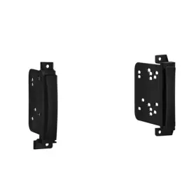 95-6513B METRA Radio Dash Double Din Kit