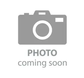 99-7414 METRA Single Din Dash Kit