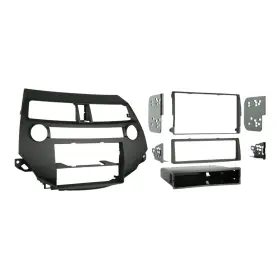 99-7874 METRA Turbokits Radio Kit