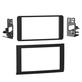 95-3005 METRA ELECTRONICS Radio Kit Astro Safari