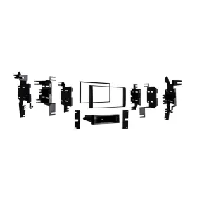 99-7624 METRA ELECTRONICS Mounting Kit