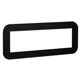 89-30-0750 METRA ELECTRONICS/HEISE Single Din Abs Ring