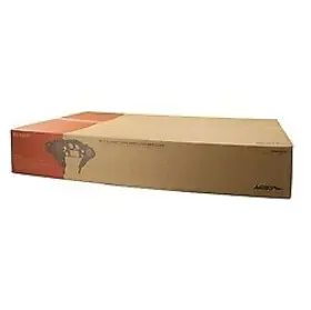 99-7617B METRA ELECTRONICS/HEISE Nissan
