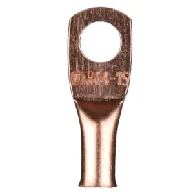 CUR810 METRA ELECTRONICS/HEISE Bay Gauge Uninsulated Copper