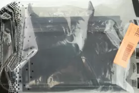 MET99-7635 METRA ELECTRONICS Dash Single Ddin Kit Nissan #2