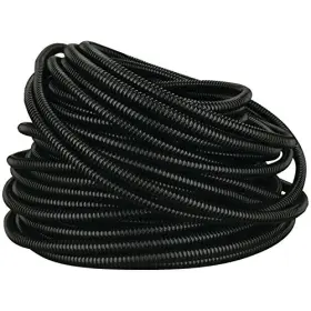 SLT14 METRA Split Wire Loom Conduit Polyethylene Tubing