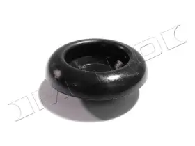 127-D METRO MOULDED PARTS Trunk Body Plug