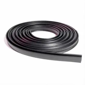TK2323 METRO SUPERSOFT Weatherstripping Seal Trunk Plymouth